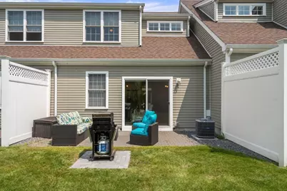 70 Endicott St #1105, Norwood, MA 02062 - Photo 23