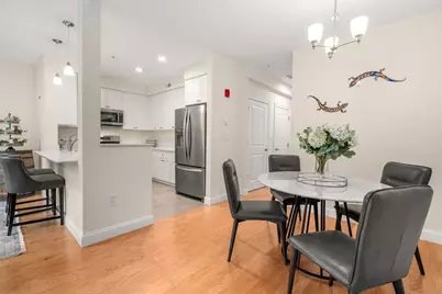 70 Endicott St #1105, Norwood, MA 02062 - Photo 7