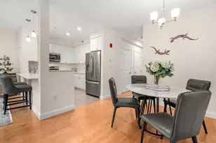 70 Endicott St, Norwood, MA 02062 - Photo 7