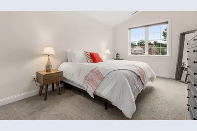 70 Endicott St #1105, Norwood, MA 02062 - Photo 15