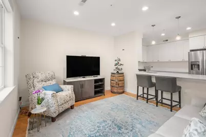 70 Endicott St #1105, Norwood, MA 02062 - Photo 11
