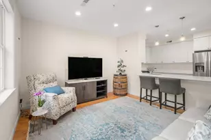 70 Endicott St, Norwood, MA 02062 - Photo 11