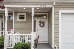 70 Endicott St, Norwood, MA 02062 - Photo 31