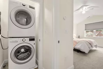 70 Endicott St #1105, Norwood, MA 02062 - Photo 21