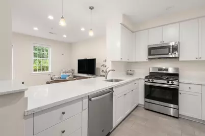 70 Endicott St #1105, Norwood, MA 02062 - Photo 1