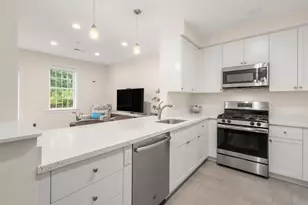 70 Endicott St, Norwood, MA 02062 - Photo 1