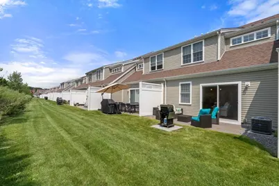 70 Endicott St #1105, Norwood, MA 02062 - Photo 25