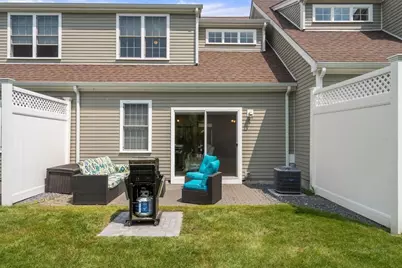 70 Endicott St #1105, Norwood, MA 02062 - Photo 23