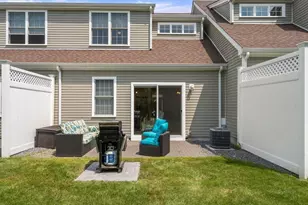 70 Endicott St, Norwood, MA 02062 - Photo 23