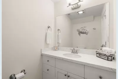 70 Endicott St #1105, Norwood, MA 02062 - Photo 13
