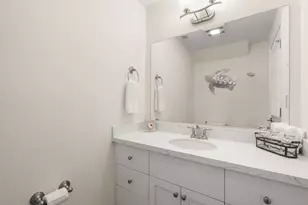 70 Endicott St, Norwood, MA 02062 - Photo 13