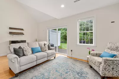 70 Endicott St #1105, Norwood, MA 02062 - Photo 9