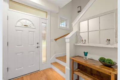 70 Endicott St #1105, Norwood, MA 02062 - Photo 3