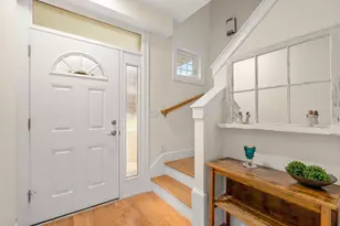 70 Endicott St, Norwood, MA 02062 - Photo 3