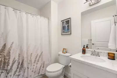 70 Endicott St #1105, Norwood, MA 02062 - Photo 19