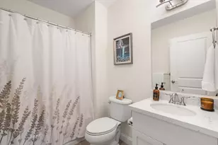 70 Endicott St, Norwood, MA 02062 - Photo 19