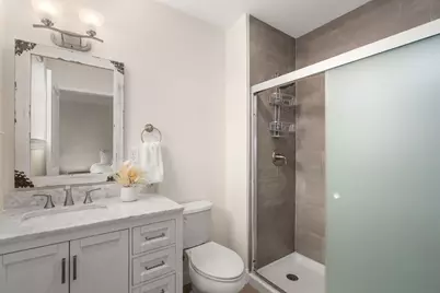 70 Endicott St #1105, Norwood, MA 02062 - Photo 17