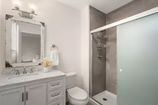 70 Endicott St, Norwood, MA 02062 - Photo 17