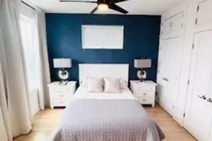 254 Spencer Ave, Chelsea, MA 02150 - Photo 9