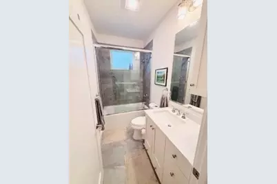 254 Spencer Ave #4, Chelsea, MA 02150 - Photo 5