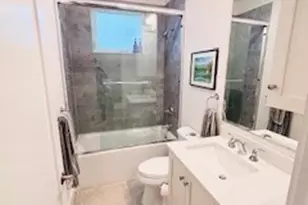 254 Spencer Ave, Chelsea, MA 02150 - Photo 5