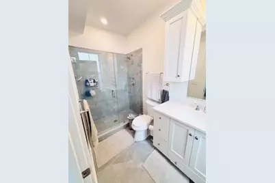 254 Spencer Ave #4, Chelsea, MA 02150 - Photo 11
