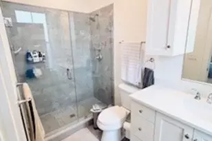 254 Spencer Ave, Chelsea, MA 02150 - Photo 11