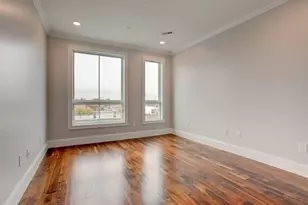 87 Medford, Medford, MA 02155 - Photo 11