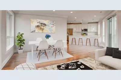 87 Medford #301, Medford, MA 02155 - Photo 3