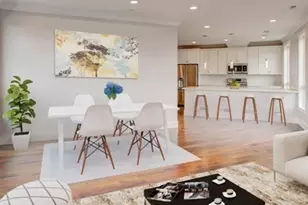 87 Medford, Medford, MA 02155 - Photo 3
