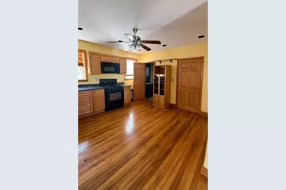 67 Prospect St, Somerville, MA 02143 - Photo 3
