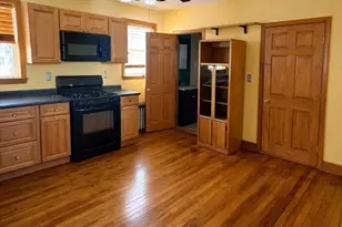 67 Prospect St, Somerville, MA 02143 - Photo 3