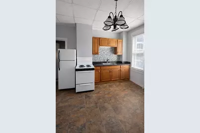 67 Prospect St, Somerville, MA 02143 - Photo 7