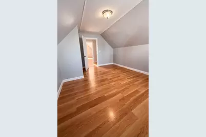 67 Prospect St, Somerville, MA 02143 - Photo 5