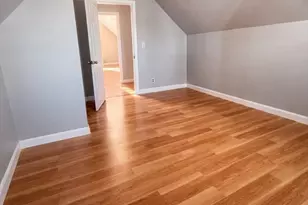 67 Prospect St, Somerville, MA 02143 - Photo 5