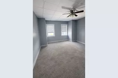 67 Prospect St, Somerville, MA 02143 - Photo 11