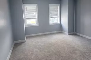 67 Prospect St, Somerville, MA 02143 - Photo 11