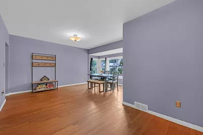 63 Wayside, Worcester, MA 01605 - Photo 7