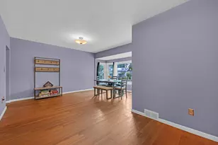 63 Wayside, Worcester, MA 01605 - Photo 7
