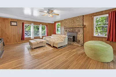 63 Wayside, Worcester, MA 01605 - Photo 13