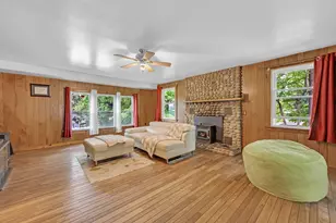 63 Wayside, Worcester, MA 01605 - Photo 13