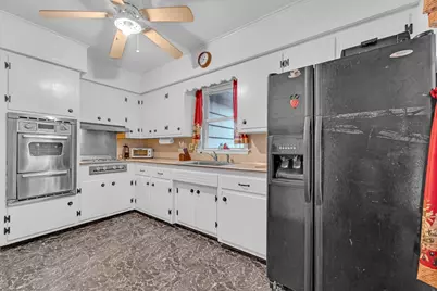 63 Wayside, Worcester, MA 01605 - Photo 5