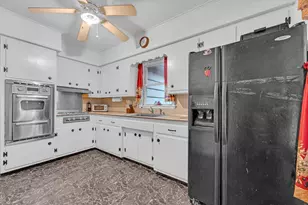 63 Wayside, Worcester, MA 01605 - Photo 5