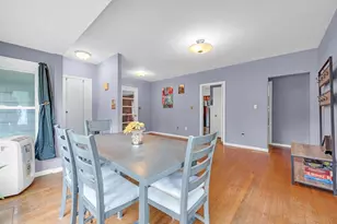 63 Wayside, Worcester, MA 01605 - Photo 3