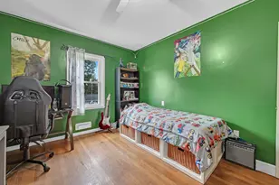 63 Wayside, Worcester, MA 01605 - Photo 11