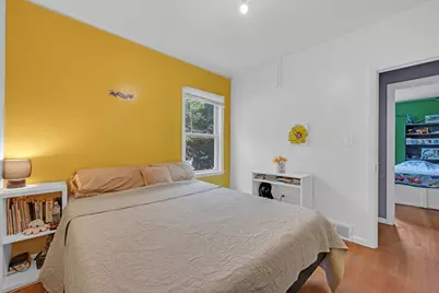 63 Wayside, Worcester, MA 01605 - Photo 9