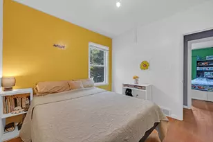 63 Wayside, Worcester, MA 01605 - Photo 9