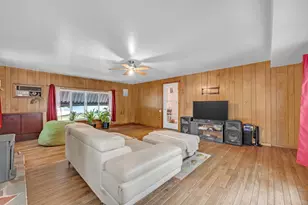 63 Wayside, Worcester, MA 01605 - Photo 15