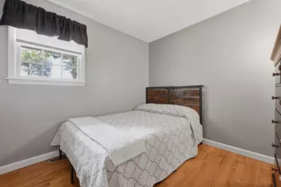 28 Trinity Drive, Milford, MA 01757 - Photo 23