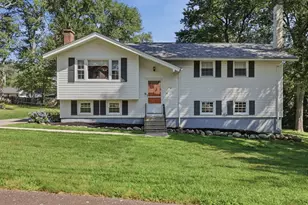 28 Trinity Dr, Milford, MA 01757 - Photo 1